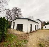 Haus zum Mieten in Hamburg 1.195,00 € 55 m²