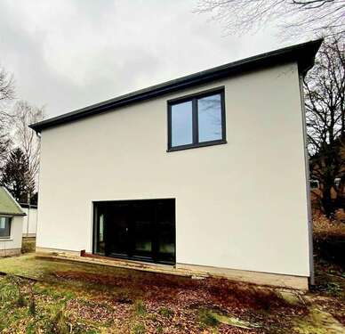 Foto - Haus zum Mieten in Hamburg 1.995,00 € 95 m²