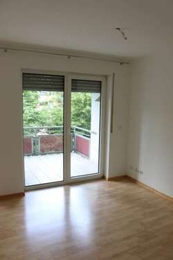 Foto - Wohnung zum Mieten in Darmstadt Eberstadt 610,00 € 42.5 m²