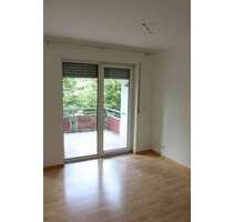 Wohnung zum Mieten in Darmstadt Eberstadt 610,00 € 42.5 m²