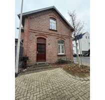 Haus zum Kaufen in Mönchengladbach 259.000,00 € 103 m² Haus zum Kaufen in Mönchengladbach 259.000,00 € 103 m²