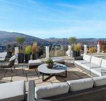 Haus zum Kaufen in Weilrod 1.695.000,00 € 409 m²