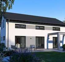 Haus zum Kaufen in Büdesheim 393.400,00 € 161.59 m²