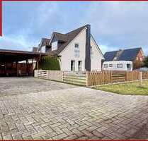 Haus zum Kaufen in Barßel Elisabethfehn 279.000,00 € 138 m² - Barßel / Elisabethfehn