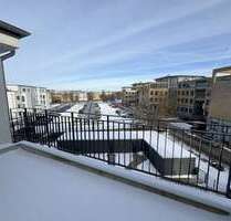 Wohnung zum Mieten in Schwerin 850,00 € 70.68 m²