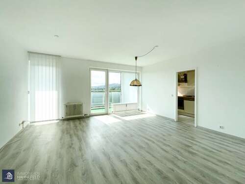 Foto - Wohnung zum Mieten in Kronberg 890,00 € 58.97 m²