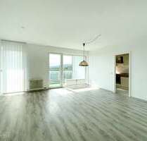 Wohnung zum Mieten in Kronberg 890,00 € 58.97 m²