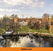 Haus zum Kaufen in Berlin Wannsee 19.500.000,00 € 1038 m² - Berlin / Wannsee