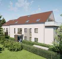 Wohnung zum Kaufen in Fürth 638.000,00 € 78.36 m²