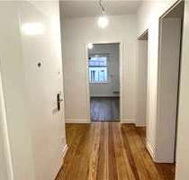 Wohnung zum Mieten in Hamburg 1.357,00 € 59 m²