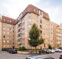 Wohnung zum Mieten in Leipzig 416,80 € 55.46 m²