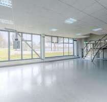 Halle in Bietigheim-Bissingen 10.000,00 € 1102 m²