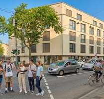 Wohnung zum Kaufen in Darmstadt 179.800,00 € 19.96 m²