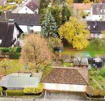 Grundstück zu verkaufen in Zirndorf 599.000,00 € 743 m²