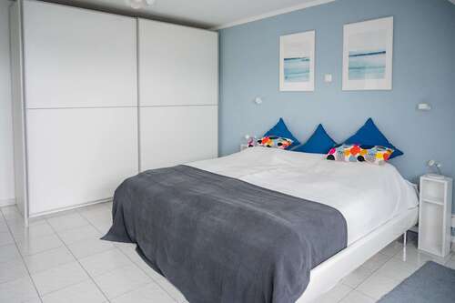 Foto - Wohnung zum Mieten in Köln Grengel 1.450,00 € 120 m²