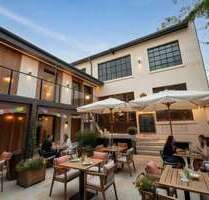 Gastronomie in Düsseldorf 1.190.000,00 € 300 m²