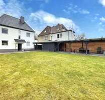 Haus zum Kaufen in Celle 395.000,00 € 142.42 m²