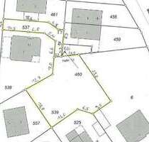 Grundstück zu verkaufen in Rheine 240.000,00 € 560 m²