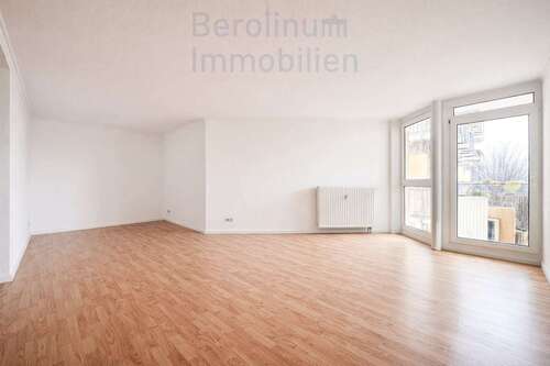 Foto - Wohnung zum Kaufen in Berlin 749.000,00 € 127 m²