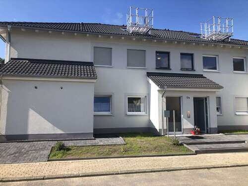 Foto - Wohnung zum Kaufen in Hemer 218.000,00 € 65.7 m²