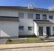 Wohnung zum Kaufen in Hemer 218.000,00 € 65.7 m²