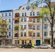 Büro in Berlin 549.000,00 € 136.59 m²