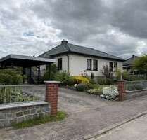 Haus zum Kaufen in Friedland 239.000,00 € 100 m²