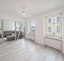 Wohnung zum Kaufen in Lüdenscheid 109.990,00 € 96.01 m²