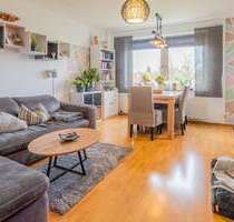 Wohnung zum Kaufen in Hannover 229.000,00 € 83.19 m²