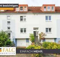Wohnung zum Kaufen in Köln 299.000,00 € 67.55 m²