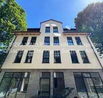 Einzelhandel in Leipzig 1.897,50 € 115 m²