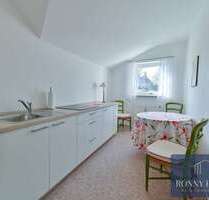 Wohnung zum Mieten in Thum 250,00 € 35 m²