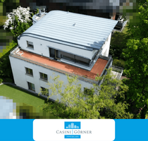 Wohnung zum Kaufen in Hamburg 745.000,00 € 96.07 m²