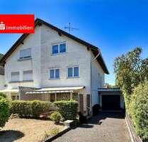 Haus zum Kaufen in Pfungstadt 495.000,00 € 154 m²