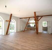 Wohnung zum Mieten in Sieversdorf 1.350,00 € 123 m²