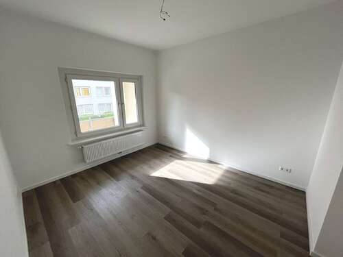 Foto - Wohnung zum Mieten in Hannover 420,00 € 30 m²