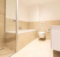 Wohnung zum Mieten in Schkeuditz 1.520,00 € 117.8 m²