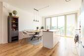 Wohnung zum Mieten in Schkeuditz 1.520,00 € 117.8 m²