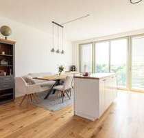 Wohnung zum Mieten in Schkeuditz 1.520,00 € 117.8 m²