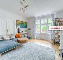 Wohnung zum Kaufen in Berlin 679.000,00 € 108 m²