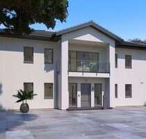 Haus zum Kaufen in Oberhambach 841.000,00 € 301 m²
