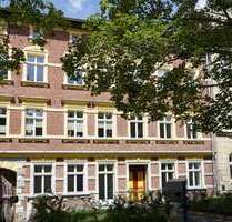 Wohnung zum Mieten in Anklam 341,10 € 37.9 m²