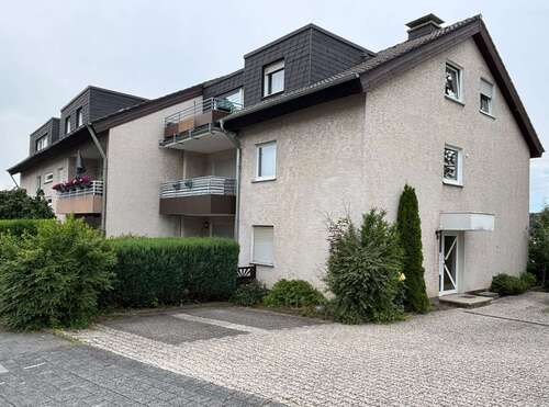 Foto - Wohnung zum Mieten in Hagen 700,00 € 83 m²