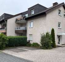 Wohnung zum Mieten in Hagen 700,00 € 83 m²