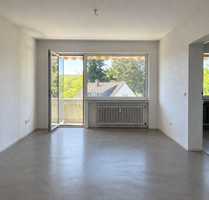 Wohnung zum Kaufen in Schwalbach 235.000,00 € 71.98 m²