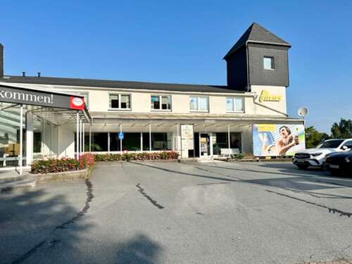 Foto - Büro in Annaberg-Buchholz 315,00 € 45 m²