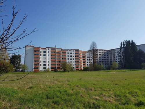 Foto - Wohnung zum Kaufen in Mühldorf am Inn 239.500,00 € 74 m²