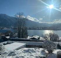 Wohnung zum Kaufen in Tegernsee 810.000,00 € 60 m² Wohnung zum Kaufen in Tegernsee 810.000,00 € 60 m²