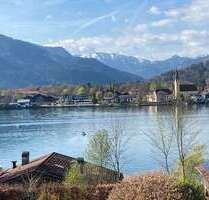 Wohnung zum Kaufen in Tegernsee 810.000,00 € 60 m²
