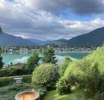 Wohnung zum Kaufen in Tegernsee 810.000,00 € 60 m²